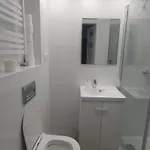 Pradnicka Krakow