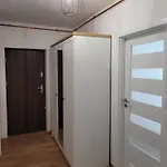 Pradnicka