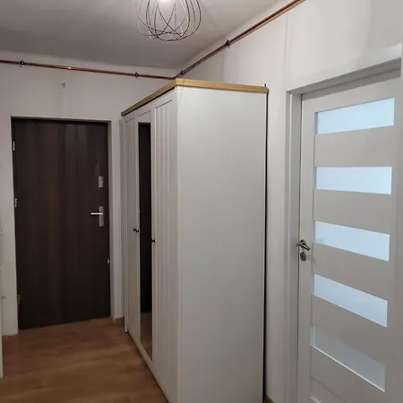Pradnicka